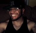 Jason Pena