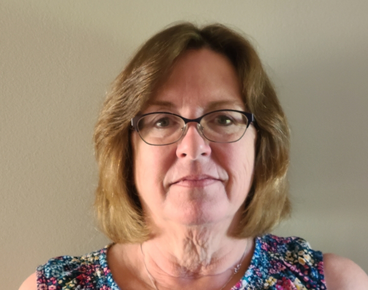 Teresa Mccracken - Class of 1981 - Portage Central High School