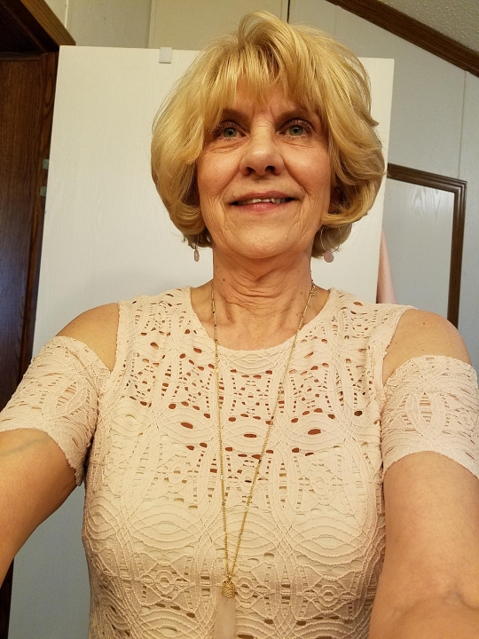 Cynthia Haynes - Class of 1969 - Portage Central High School