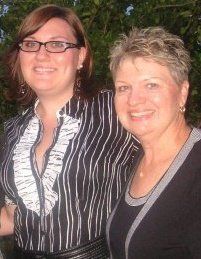 Carol Gerould - Class of 1965 - Portage Central High School