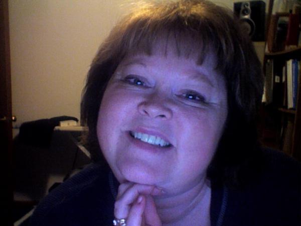 Lindsey Shull - Class of 1977 - Portage Central High School