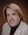 Jim Sucha - Class of 1982 - Portage Central High School