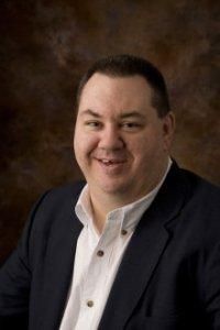 Craig Russell - Class of 1988 - Portage Central High School