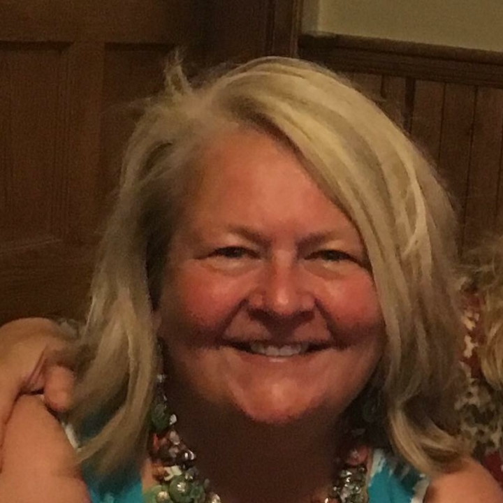Karin Buckland - Class of 1974 - Portage Central High School