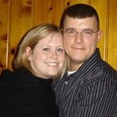 Kelley Flynn - Class of 2001 - Portage Central High School