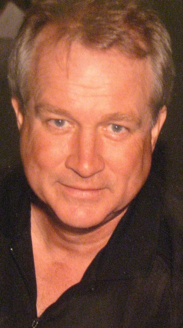 Bj Standish - Class of 1974 - Portage Central High School