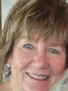 Patricia Bradley - Class of 1965 - Portage Central High School