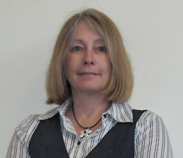 Penny Sundman (keech) - Class of 1974 - Portage Central High School