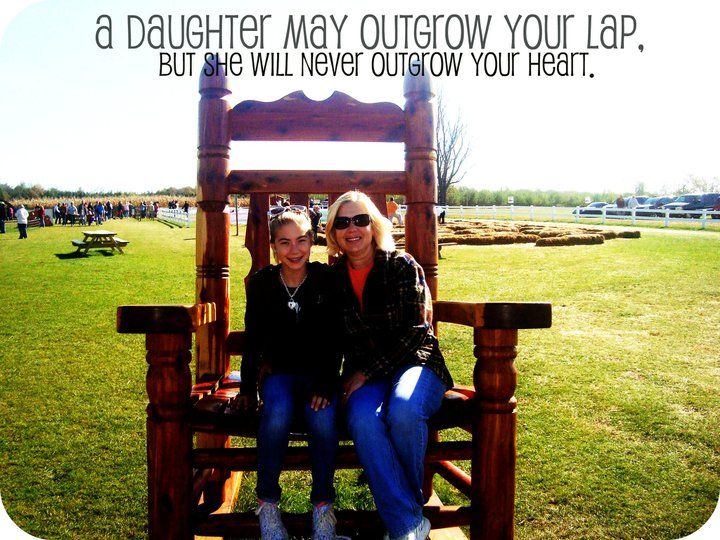 Claire Argoudelis - Faculty - Portage Central High School