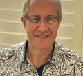 Scott Kinney