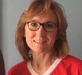 Joanne Kudlicki