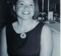 Jennifer Whitmore, class of 1995