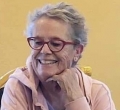 Cheri Vanderlyke