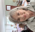Jon Ellen Haas
