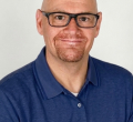 Jason Slager