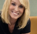 Carolyn Groothuis