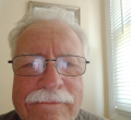 Gary Wager