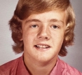 Brian Campbell