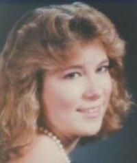 Karen Eagen - Class of 1988 - South Fork High School