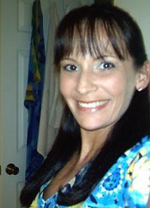 Karley Mineo - Class of 1989 - South Fork High School
