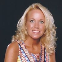 Sarah Neraasen - Class of 1989 - South Fork High School