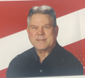 Gary Fox Fox