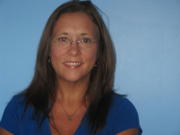 Elaine Trotter - Class of 1977 - South Miami High School