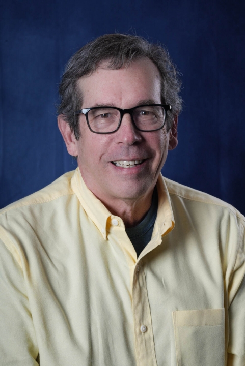 Bill Salokar Salokar - Class of 1975 - South Miami High School