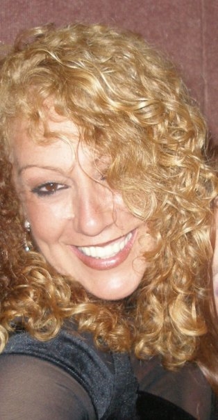 Odalys Hurtado - Class of 1978 - South Miami High School