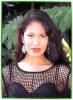 Lissette Perez - Class of 1996 - South Miami High School
