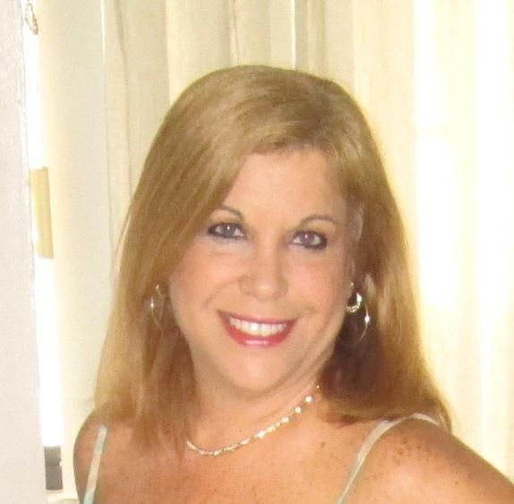 Maria Jimenez - Class of 1977 - South Miami High School