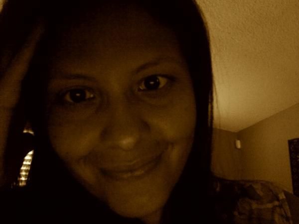 Karla Silva - Class of 1991 - South Miami High School