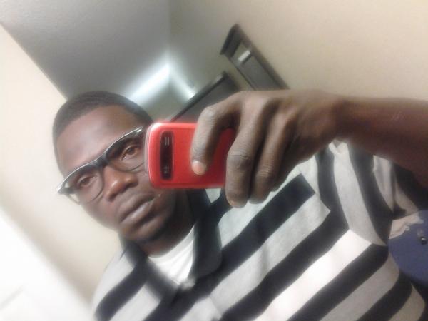 Joel Lovett - Class of 1996 - South Miami High School