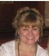 Denise Tallman - Class of 1976 - South Miami High School