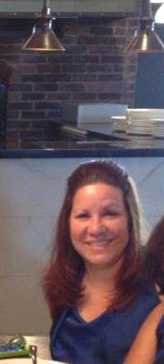 Lourdes Dieguez - Class of 1978 - South Miami High School