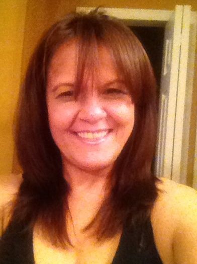 Evelyn Ravelo - Class of 1983 - South Miami High School