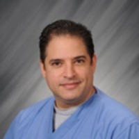 Alfredo Hurtado - Class of 1985 - South Miami High School