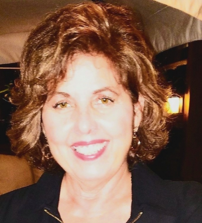 South Miami High School Classmates