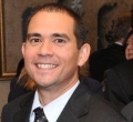 Richard Fonseca