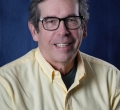 Bill Salokar Salokar