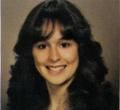 Amy Goldberg '84