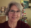 Elizabeth Palman