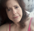 Juana Sanchez