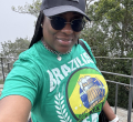 Shalonda Gavins