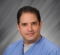 Alfredo Hurtado