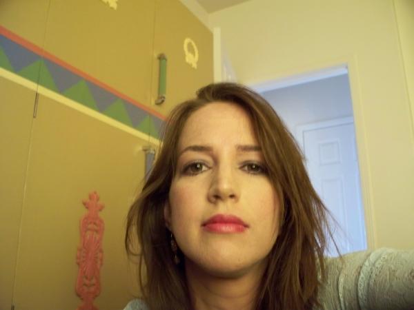 Rachel Fraley - Class of 1988 - Southeast High School