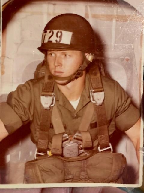 Richard R. Silver - Class of 1980 - Southeast High School