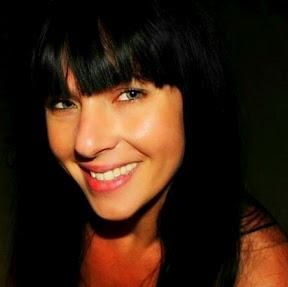 Sarah Reed - Class of 1999 - Southeast High School