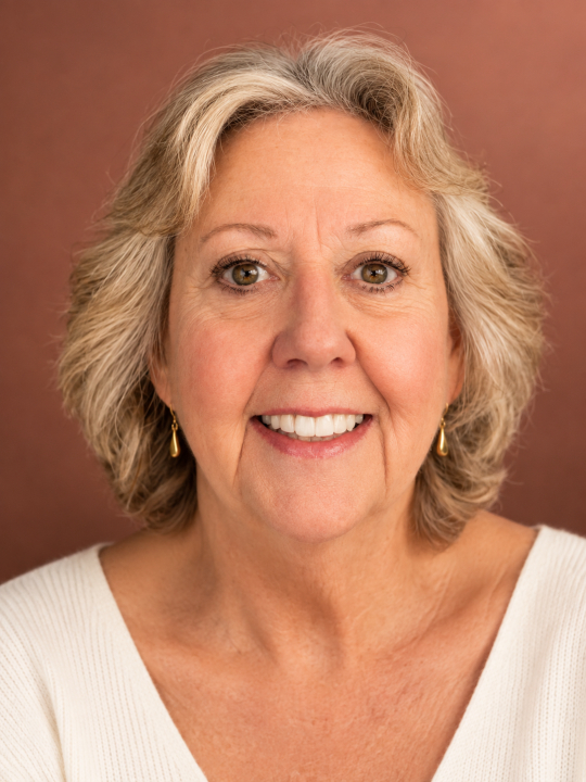 Lori Vickers - Class of 1976 - Southeast High School
