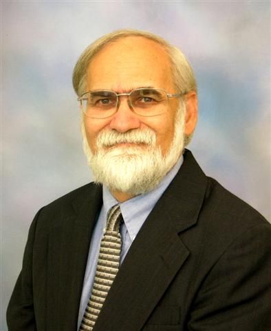 Maurice Robinson - Class of 1965 - Southeast High School